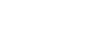 acxconsult_logo
